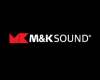 8MK_Sound_Avisa.png