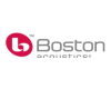 Boston_Acoustics_Avisa.png